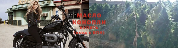винт Балабаново