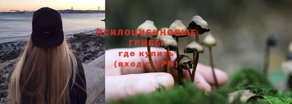 винт Балабаново